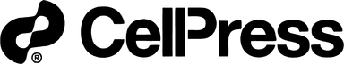 Cell logo