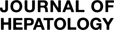 Journal of Hepatology logo